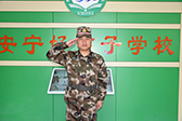 教研組組長：瞿祥立